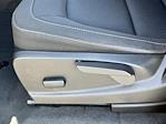New 2022 Chevrolet Colorado LT Crew Cab 4x4 Pickup for sale #C31952 - photo 14