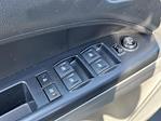 New 2022 Chevrolet Colorado LT Crew Cab 4x4 Pickup for sale #C31952 - photo 15