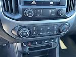 New 2022 Chevrolet Colorado LT Crew Cab 4x4 Pickup for sale #C31952 - photo 16