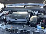 New 2022 Chevrolet Colorado LT Crew Cab 4x4 Pickup for sale #C31952 - photo 17
