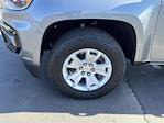 New 2022 Chevrolet Colorado LT Crew Cab 4x4 Pickup for sale #C31952 - photo 18