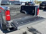 New 2022 Chevrolet Colorado LT Crew Cab 4x4 Pickup for sale #C31952 - photo 19