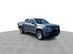 New 2022 Chevrolet Colorado LT Crew Cab 4x4 Pickup for sale #C31952 - photo 3