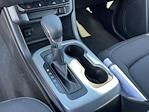 New 2022 Chevrolet Colorado LT Crew Cab 4x4 Pickup for sale #C31952 - photo 21