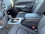 New 2022 Chevrolet Colorado LT Crew Cab 4x4 Pickup for sale #C31952 - photo 22