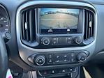 New 2022 Chevrolet Colorado LT Crew Cab 4x4 Pickup for sale #C31952 - photo 23