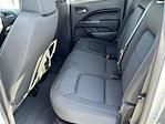New 2022 Chevrolet Colorado LT Crew Cab 4x4 Pickup for sale #C31952 - photo 24