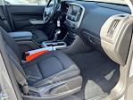 New 2022 Chevrolet Colorado LT Crew Cab 4x4 Pickup for sale #C31952 - photo 25
