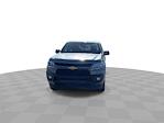 New 2022 Chevrolet Colorado LT Crew Cab 4x4 Pickup for sale #C31952 - photo 4