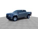 New 2022 Chevrolet Colorado LT Crew Cab 4x4 Pickup for sale #C31952 - photo 5