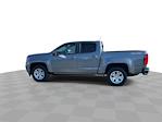 New 2022 Chevrolet Colorado LT Crew Cab 4x4 Pickup for sale #C31952 - photo 6