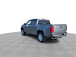 New 2022 Chevrolet Colorado LT Crew Cab 4x4 Pickup for sale #C31952 - photo 2