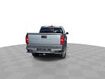 New 2022 Chevrolet Colorado LT Crew Cab 4x4 Pickup for sale #C31952 - photo 7