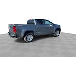 New 2022 Chevrolet Colorado LT Crew Cab 4x4 Pickup for sale #C31952 - photo 8