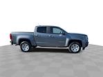 New 2022 Chevrolet Colorado LT Crew Cab 4x4 Pickup for sale #C31952 - photo 9