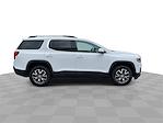 2023 GMC Acadia AWD SUV for sale #C32210 - photo 10