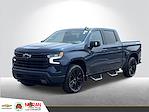2022 Chevrolet Silverado 1500 Crew Cab 4x4 Pickup for sale #C32235 - photo 1