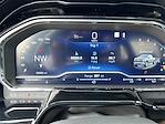 2022 Chevrolet Silverado 1500 Crew Cab 4x4 Pickup for sale #C32235 - photo 10