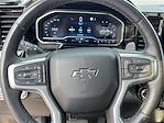 2022 Chevrolet Silverado 1500 Crew Cab 4x4 Pickup for sale #C32235 - photo 11