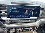 2022 Chevrolet Silverado 1500 Crew Cab 4x4 Pickup for sale #C32235 - photo 12