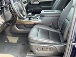 2022 Chevrolet Silverado 1500 Crew Cab 4x4 Pickup for sale #C32235 - photo 13