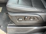 2022 Chevrolet Silverado 1500 Crew Cab 4x4 Pickup for sale #C32235 - photo 14