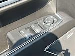 2022 Chevrolet Silverado 1500 Crew Cab 4x4 Pickup for sale #C32235 - photo 15