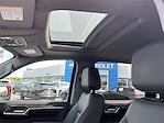 2022 Chevrolet Silverado 1500 Crew Cab 4x4 Pickup for sale #C32235 - photo 16