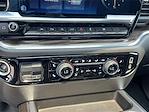 2022 Chevrolet Silverado 1500 Crew Cab 4x4 Pickup for sale #C32235 - photo 17