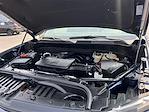 2022 Chevrolet Silverado 1500 Crew Cab 4x4 Pickup for sale #C32235 - photo 18