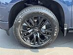 2022 Chevrolet Silverado 1500 Crew Cab 4x4 Pickup for sale #C32235 - photo 19