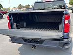 2022 Chevrolet Silverado 1500 Crew Cab 4x4 Pickup for sale #C32235 - photo 20