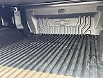 2022 Chevrolet Silverado 1500 Crew Cab 4x4 Pickup for sale #C32235 - photo 21