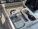 2022 Chevrolet Silverado 1500 Crew Cab 4x4 Pickup for sale #C32235 - photo 22