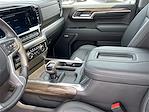 2022 Chevrolet Silverado 1500 Crew Cab 4x4 Pickup for sale #C32235 - photo 23