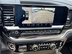 2022 Chevrolet Silverado 1500 Crew Cab 4x4 Pickup for sale #C32235 - photo 24