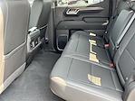 2022 Chevrolet Silverado 1500 Crew Cab 4x4 Pickup for sale #C32235 - photo 25