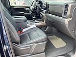 2022 Chevrolet Silverado 1500 Crew Cab 4x4 Pickup for sale #C32235 - photo 26