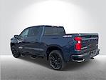 2022 Chevrolet Silverado 1500 Crew Cab 4x4 Pickup for sale #C32235 - photo 1