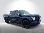 2022 Chevrolet Silverado 1500 Crew Cab 4x4 Pickup for sale #C32235 - photo 4