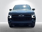 2022 Chevrolet Silverado 1500 Crew Cab 4x4 Pickup for sale #C32235 - photo 5