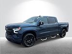 2022 Chevrolet Silverado 1500 Crew Cab 4x4 Pickup for sale #C32235 - photo 6