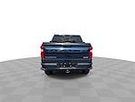 2022 Chevrolet Silverado 1500 Crew Cab 4x4 Pickup for sale #C32235 - photo 7