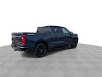 2022 Chevrolet Silverado 1500 Crew Cab 4x4 Pickup for sale #C32235 - photo 8