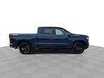 2022 Chevrolet Silverado 1500 Crew Cab 4x4 Pickup for sale #C32235 - photo 9