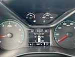 New 2022 Chevrolet Colorado LT Crew Cab Pickup for sale #C32236 - photo 10
