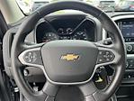 New 2022 Chevrolet Colorado LT Crew Cab Pickup for sale #C32236 - photo 11