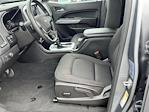 New 2022 Chevrolet Colorado LT Crew Cab Pickup for sale #C32236 - photo 13