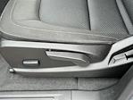 New 2022 Chevrolet Colorado LT Crew Cab Pickup for sale #C32236 - photo 14