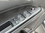 New 2022 Chevrolet Colorado LT Crew Cab Pickup for sale #C32236 - photo 15
